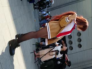 iCosplay2アリア(arya_cos)  Twitter7封面图