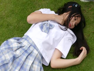 iCosplay2アリア(arya_cos)  Twitter16封面图