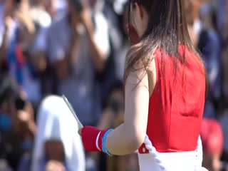 iCosplay2アリア(arya_cos)  Twitter33封面图