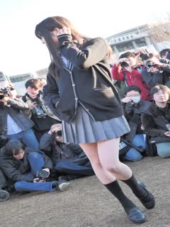 iCosplay2アリア(arya_cos)  Twitter50封面图