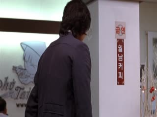 海报背景