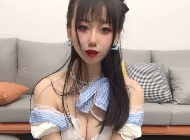 海报背景