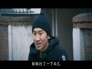 海报背景