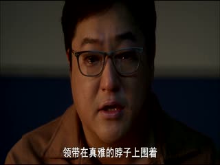 海报背景