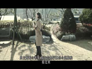 海报背景