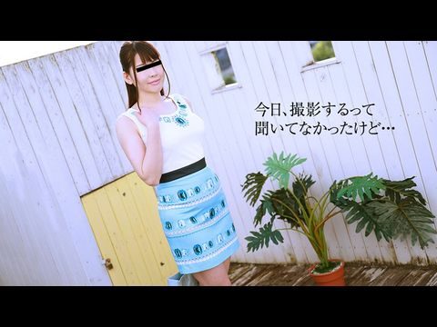 海报背景