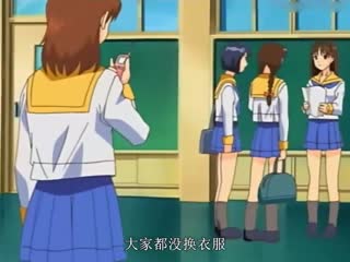 海报背景