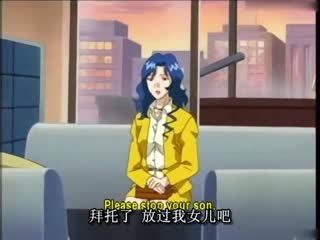 海报背景