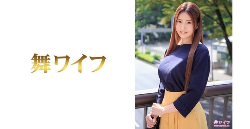 海报背景