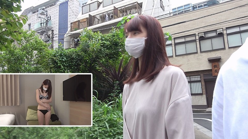 海报背景