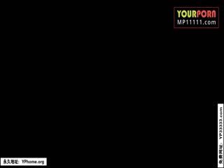 大长腿的女同性恋陪玩性爱游戏封面图