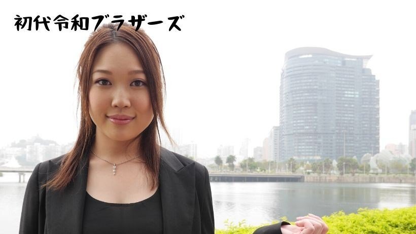 海报背景