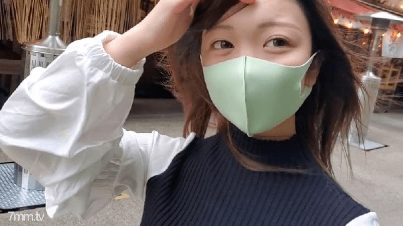 海报背景
