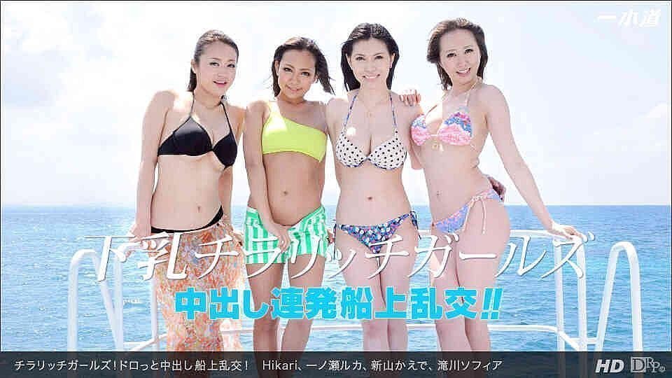 海报背景