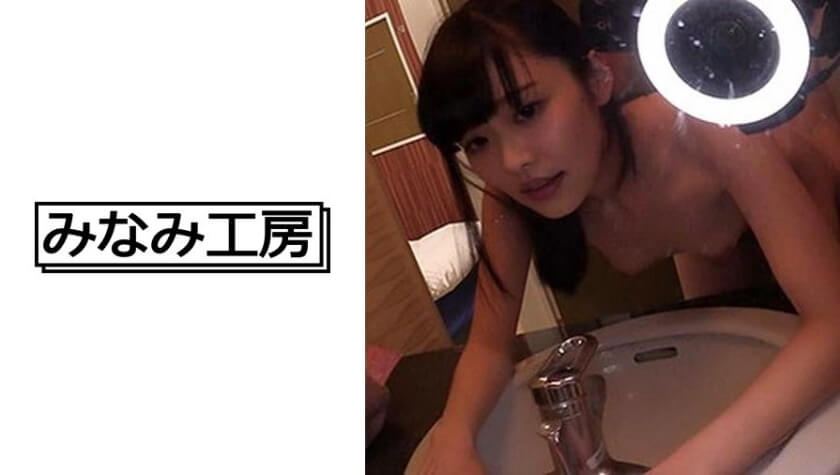 海报背景