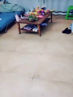海报背景