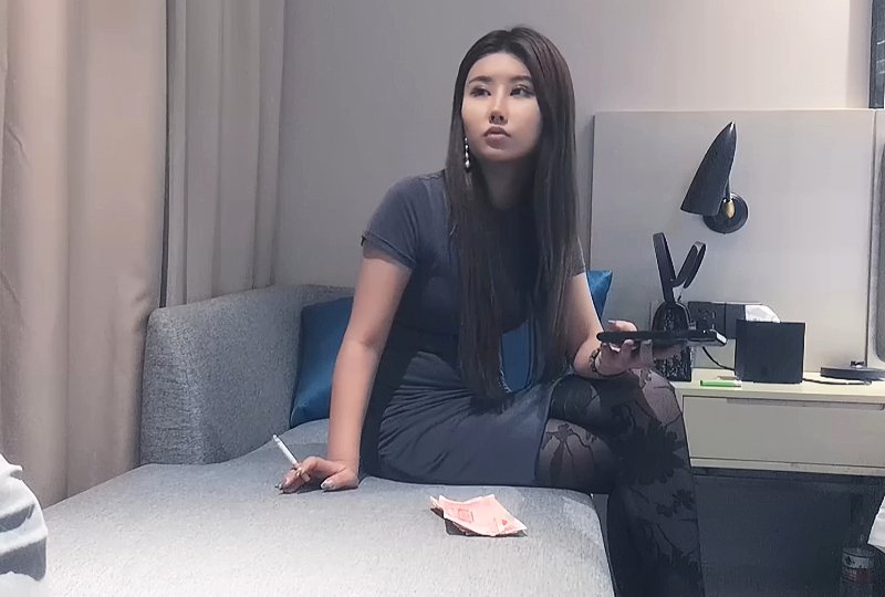 海报背景