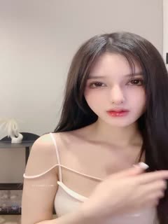 香奈奈_20221030-013839-405封面图