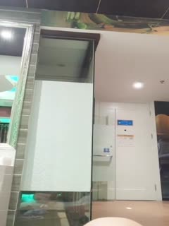 海报背景