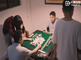 海报背景
