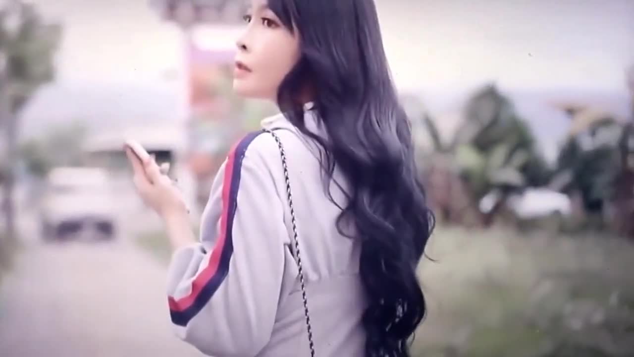 海报背景