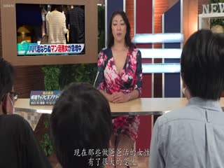 海报背景