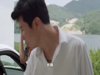 海报背景
