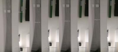 全国探花 200810 2020-2-26-122封面图