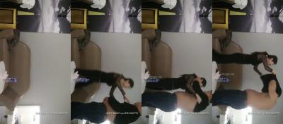 全国探花 200810 2020-2-26-132封面图