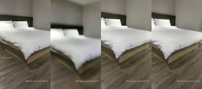 全国探花 200810 2020-2-21-128封面图