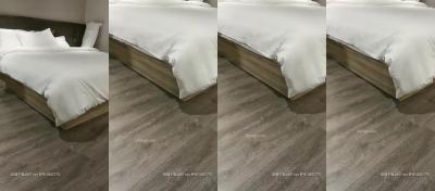 全国探花 200810 2020-2-22-123封面图