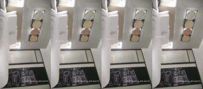 全国探花 200810 2020-2-25-134封面图