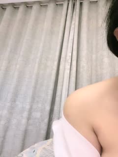 海报背景