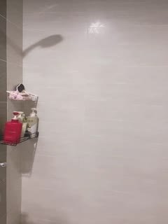 海报背景