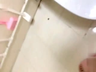 海报背景
