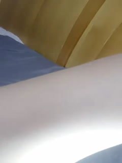 海报背景