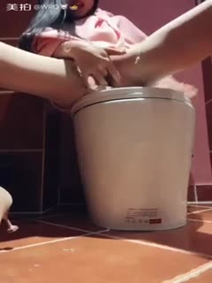 海报背景