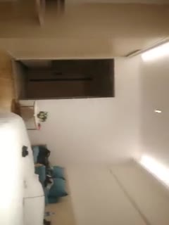 海报背景