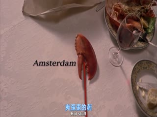海报背景