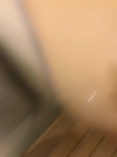 海报背景