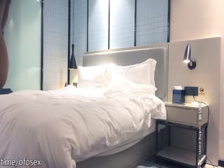 海报背景