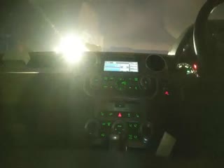 【新片速遞】2022_9_30，【换妻游戏呀】，今夜3对夫妻，年度换妻淫乱盛宴，极品27岁夫妻，颜值超高，情色小游戏中纷纷裸体封面图