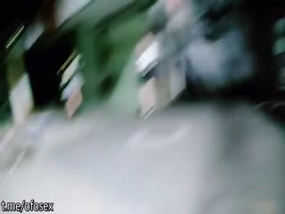 【新片速遞】2022_10_25，【李小小探花】，小伙今夜精虫上脑了，从按摩店，街头到楼凤，必须发泄一番才行，大胸人妻来操一下封面图