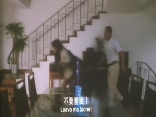 海报背景