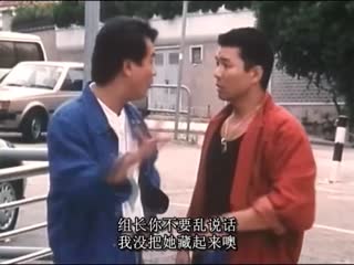 海报背景