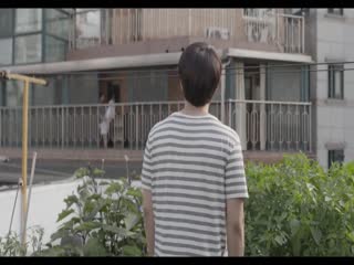 海报背景