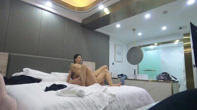 海报背景