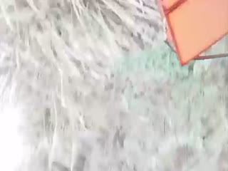 海报背景