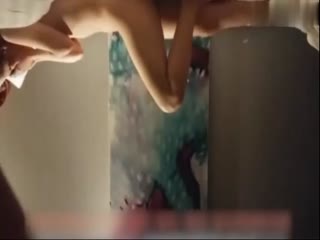 海报背景