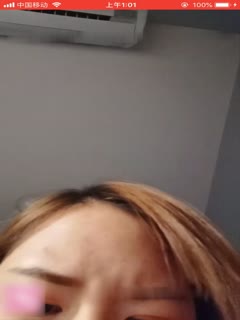 清纯美女道具紫薇秀1的啊封面图